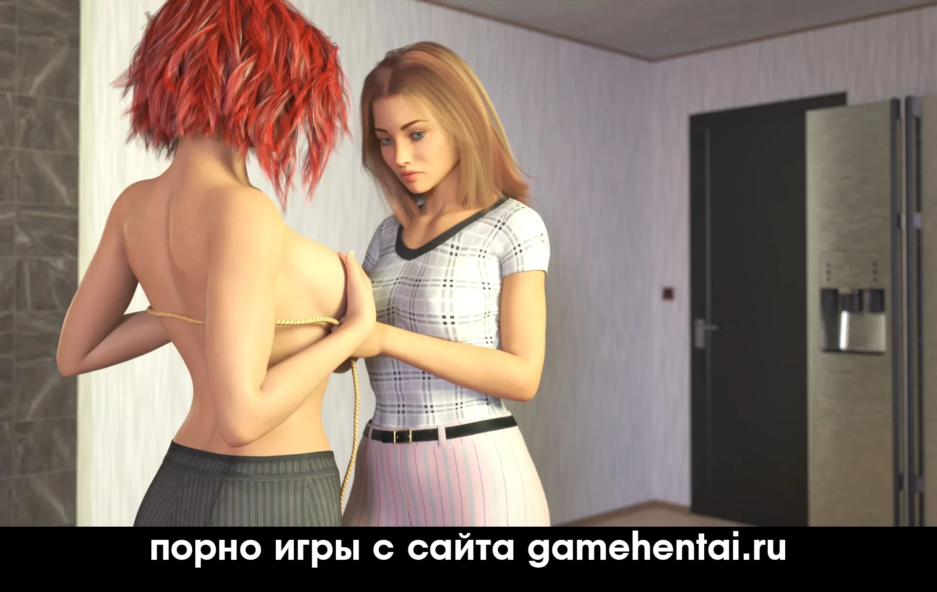 Сцена с минетом в хентай игре на андроид с большой грудью +18 Девушки из другого мира групповуха порно игра для телефона android Лейла хентай сцена визуальная новелла скачать бесплатно на русском Элис вагинальный секс ххх игра на андроид без регистрации