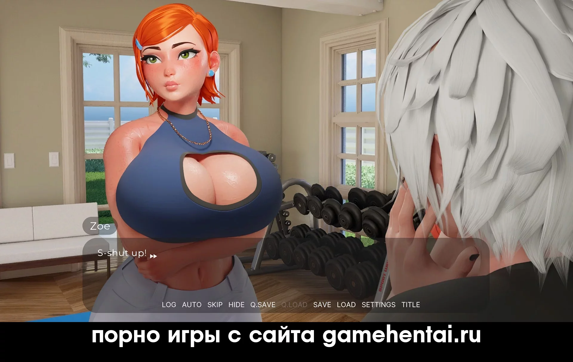 сцена инцеста в особняке хентай симулятор большие сиськи ххх игра на андроид без регистрации