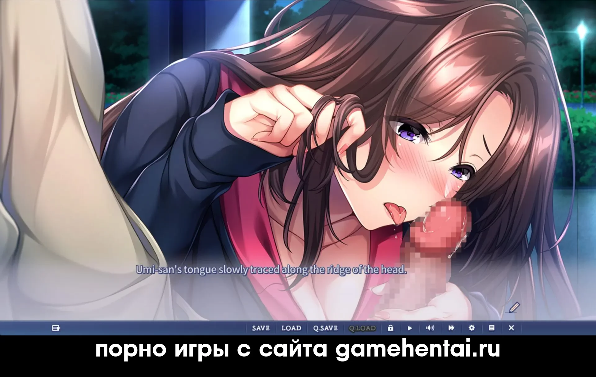 хагино уми минет сцена в хентай игре на андроидсакурай рин вагинальный секс порно игра для телефона androidанал секс с учительницей в японской новеллебольшая грудь училки хентай игра андроид бесплатноprivate lessons with my lover teacher на русском андроидхагино уми эротическая сцена порно игра на телефонновая хентай новелла про школу и учителей на андроидкремпай с учи