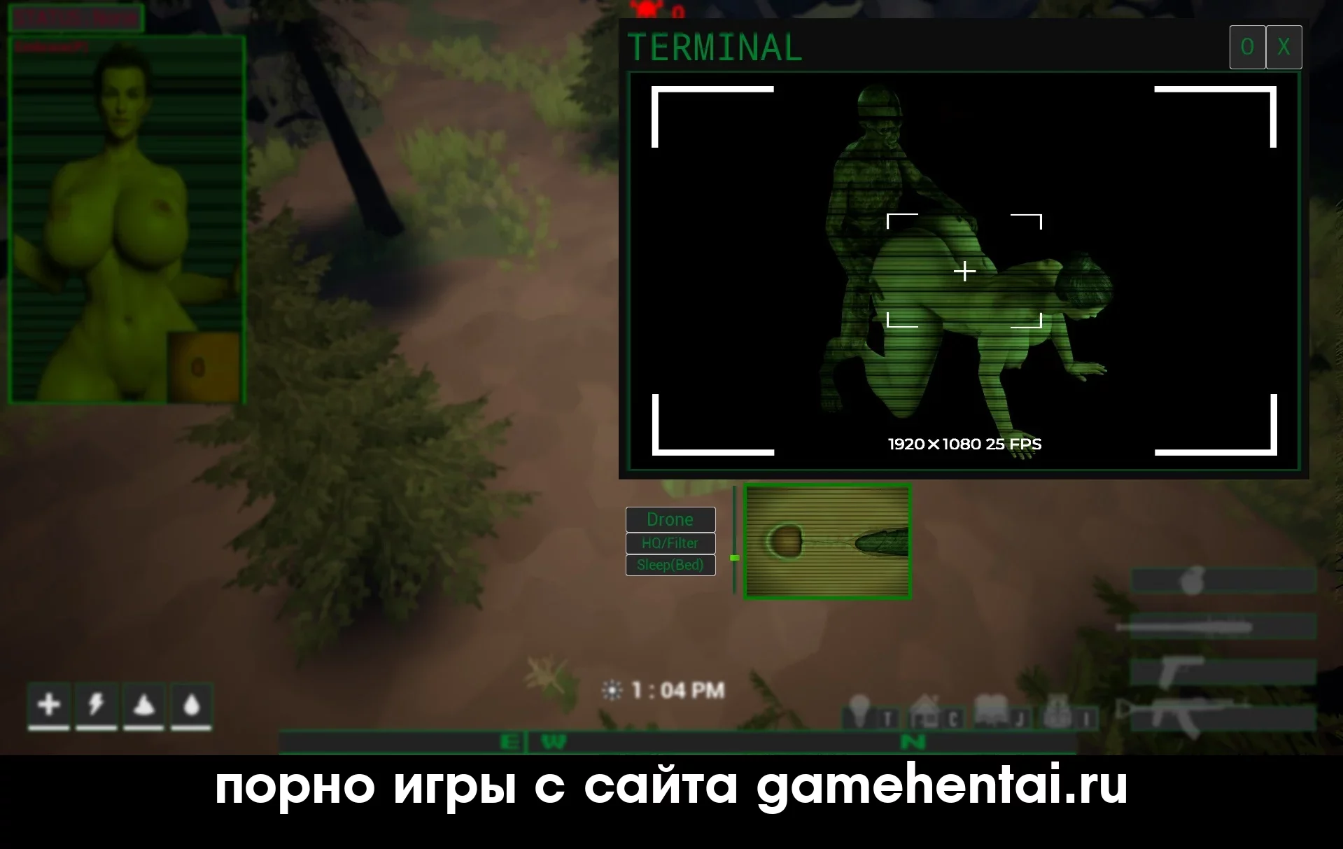 зомби апокалипсис хентай игра с аналом командир астрид сцена беременности в убежище секс с доктором в хентай игре про зомби исследование бункера порно игра на андроид