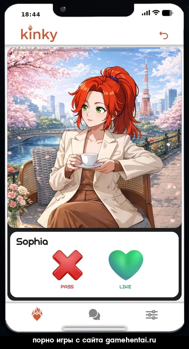 анимация секса в kinky phone порно игра без регистрации двойное проникновение в хентай игре на андроид тройничок с лесбиянками в kinky phone игра искусственный интеллект в порно игре для андроид