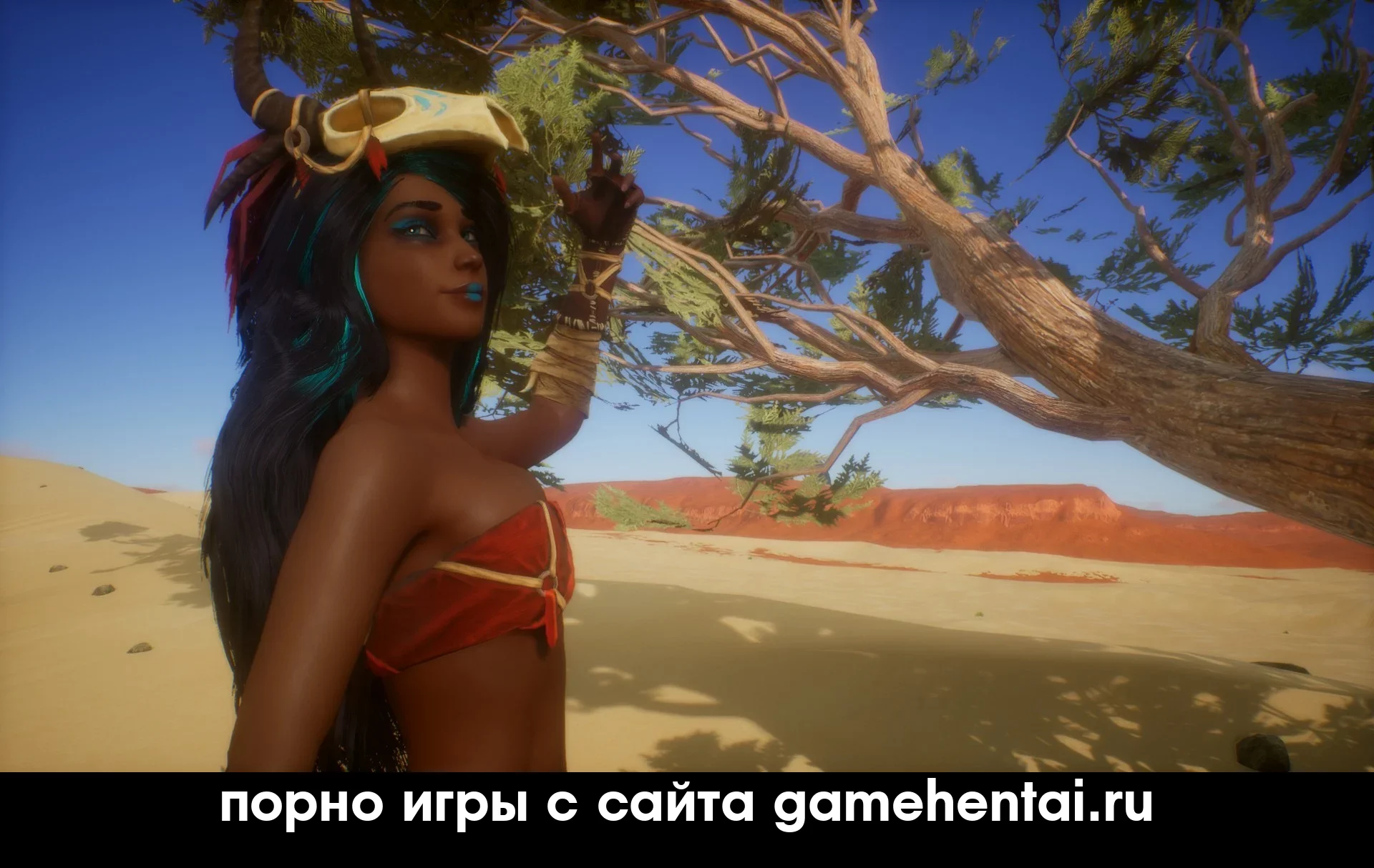 анальный секс в wild life хентай игре на андроид групповуха с фурри персонажами порно игра для телефона оральный минет в открытом мире wild life на русском бои и секс в wild life хентай игре андроид женский персонаж майя в wild life порно игре мужской персонаж макс в хентай игре для телефона лесби сцены в wild life на андроид скачать монстр секс в хентай игре wild life симулятор выживания с сексом на телефон сэндбокс игра для взрослых андроид apk титьки в wild life хентай игре на русском виртуальный секс в 3д игре для телефона русифицированная версия wild life андроид планета керпал хентай игра скачать бесплатно фурри секс в wild life порно игре на русском