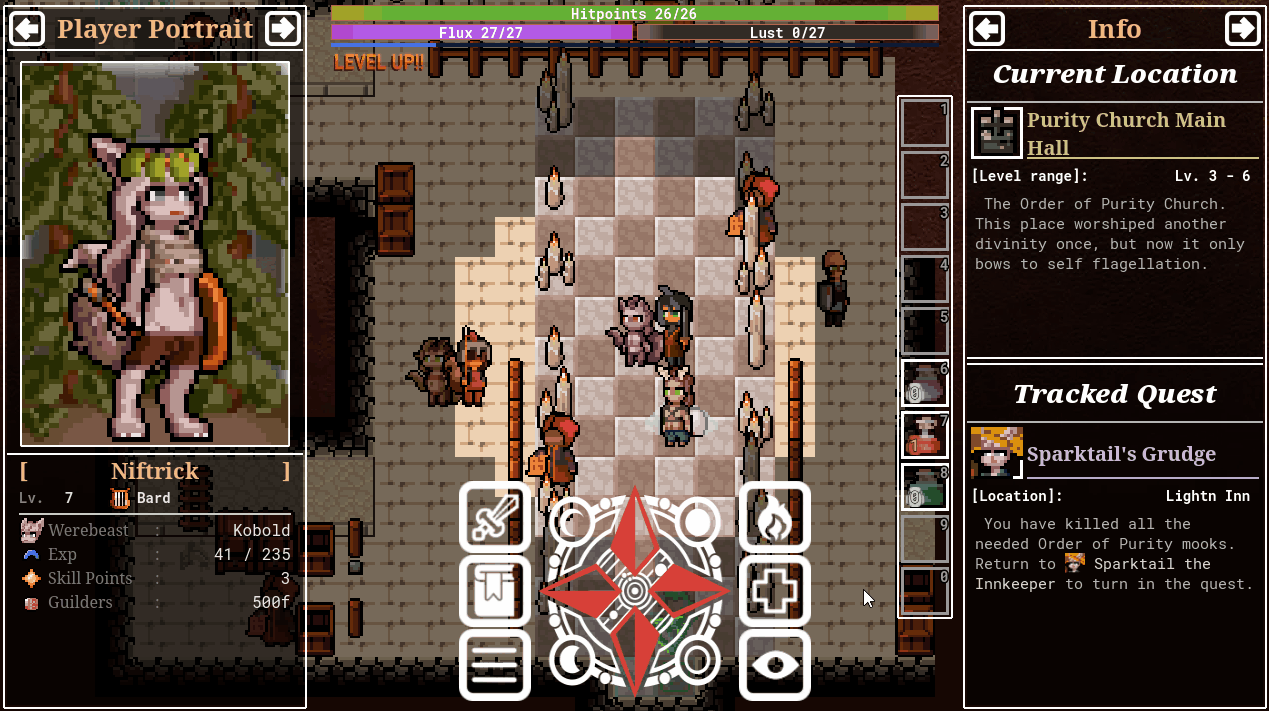 двойное проникновение хентай игра на андроид double penetration +18 беременность в порно игре для телефона android pregnancy превращения тела хентай RPG скачать бесплатно трансформация сцена с милфой ххх игра на андроид без