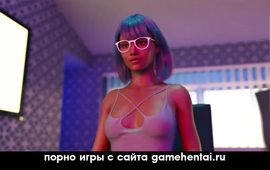 милфа синия в чулках хентай игра на андроид соблазнение +18 эш признается