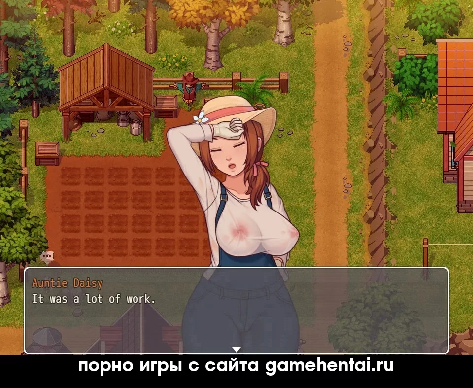 соблазнение учительницы xxx игра на телефон сцены с вуайеризмом daily lives countryside секс с ведьмой эльфаба анал минет пикси порно игра для android спящая девушка сцена хентай игра