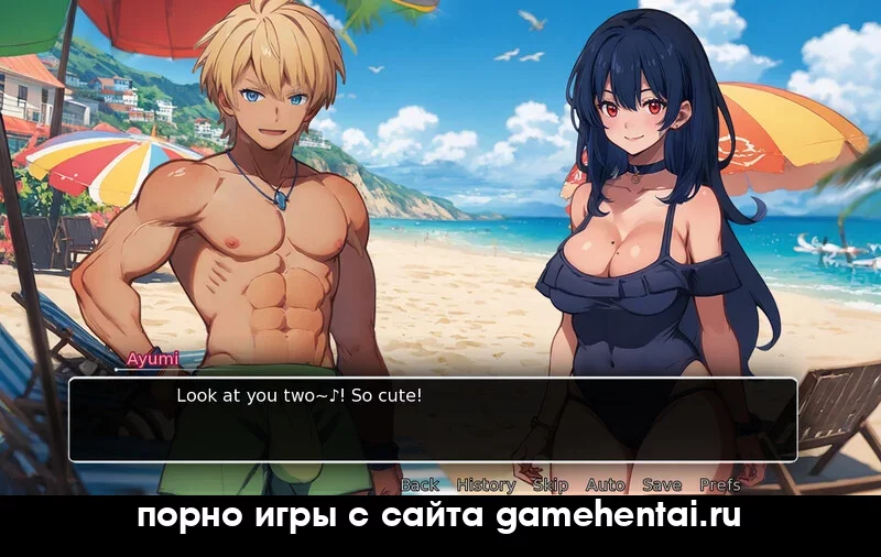 групповуха с аюми и террасом ххх игра на андроид без реги