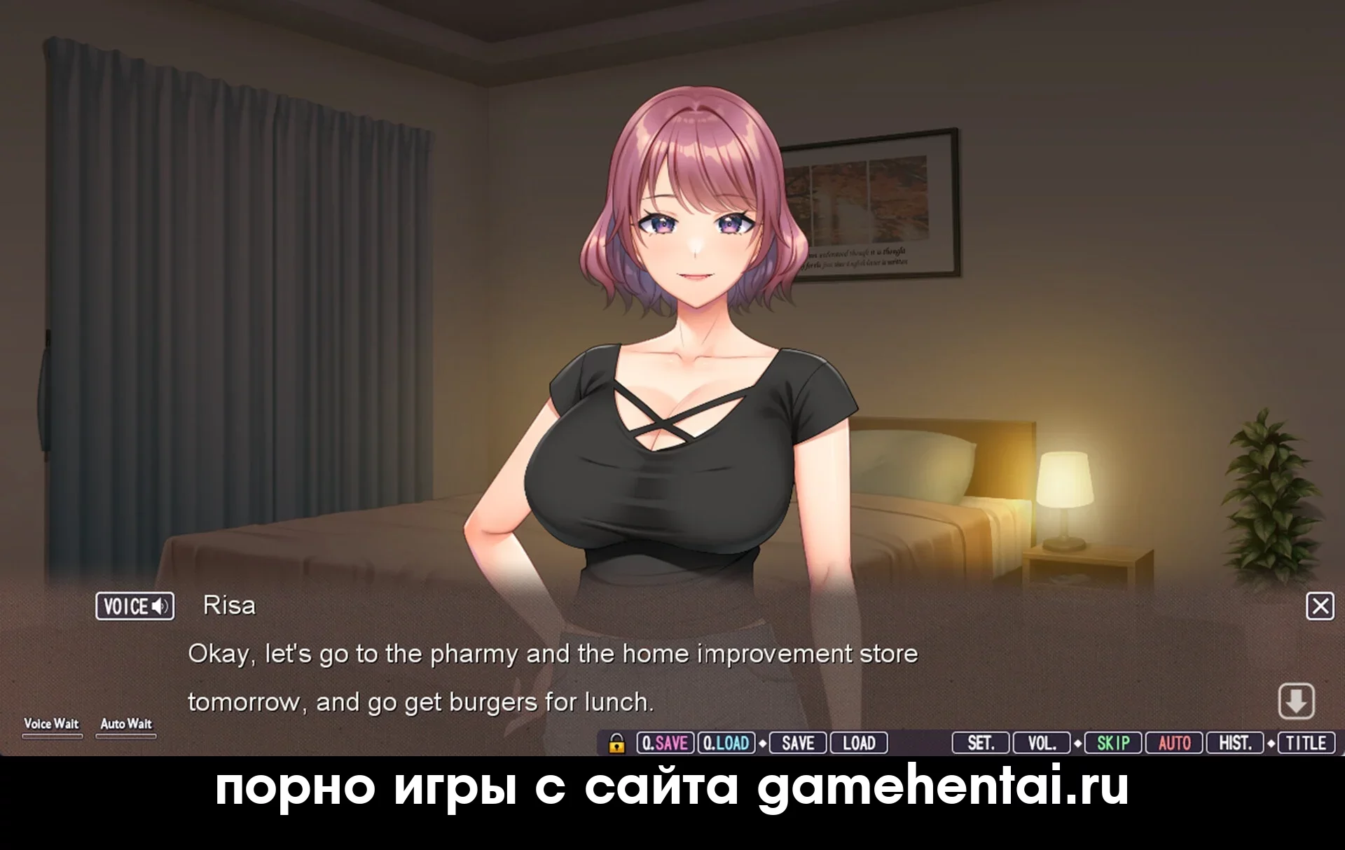 свинг сцена в хентай игре на андроид анал риса кадзиура хентай порно игра для телефона андроид ая сонода большая грудь хентай новелла скачать бесплатно обмен партнерами ххх игра на андроид без регистрации свинг группову