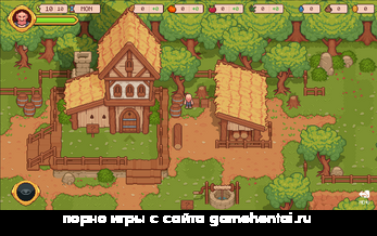 милфы хентай игра на андроид измена орал сцена в симуляторе фермы для телефона куколд хентай игра на андроид без регистрации вдова просит урожай хентай rpg android знатная леди хентай игра скачать постельная сцена с милфой в пиксель арт стиле процесс соблазнения в обмен на еду android игра пиксельная хентай анимация орала скачать