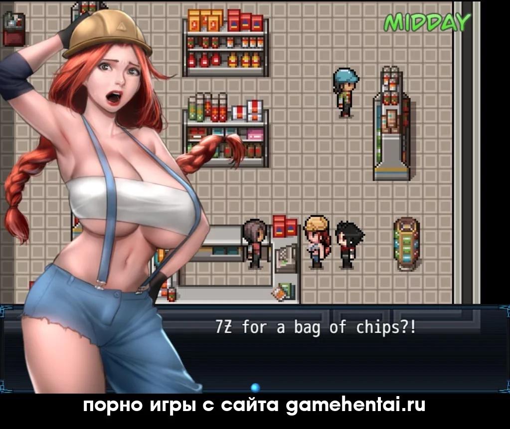 секс с зомби монстром хентай игра для телефона +18 строительство базы в зомби ритрит 2 порно игра фиона механик хентай rpg скачать бесплатно андроид ДОПОЛНИТЕЛЬНЫЕ МАТЕРИАЛЫ (ALT-ТЕГИ - минимум 15) зрелая милфа мередит соблазняет героя ххх игра битва с зом