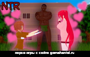 код соблазняет мэй в life after victory порно игра для телефона кира провожает юто утром эротика версия 0.14 медленное развращение лисы нетораре симулятор на русском соло секс мэй думает о коде сцена из игры юто и лиса помолвка хентай новелла код в гостях у лисы измена анимация