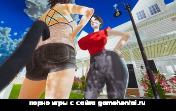 новая игра про апокалипсис с гаремом бункер и девушки хентай новелла на телефоне романтика в мире после апокалипсиса лучшая постапокалиптическая игра для взрослых after the fog прохождение на русском сара соблазнение главного героя сцена лена лечит главного героя эротика