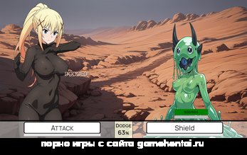 галерея анимаций в damage vessel премиум игра про оплодотворение суперсолдат эксклюзивный симулятор от indie разработчика damage vessel прохождение на русском новая версия damage vessel 2026