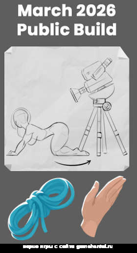 сцена с аналом в фурри игре на андроид инопланетная львица в хентай игре для телефона бондаж в порно игре Fapyrus на android новые сцены с лисой в хентай