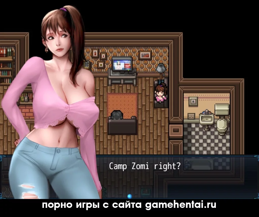 секс с зомби монстром хентай игра для телефона +18 строительство базы в зомби ритрит 2 порно игра фиона механик хентай rpg скачать бесплатно андроид