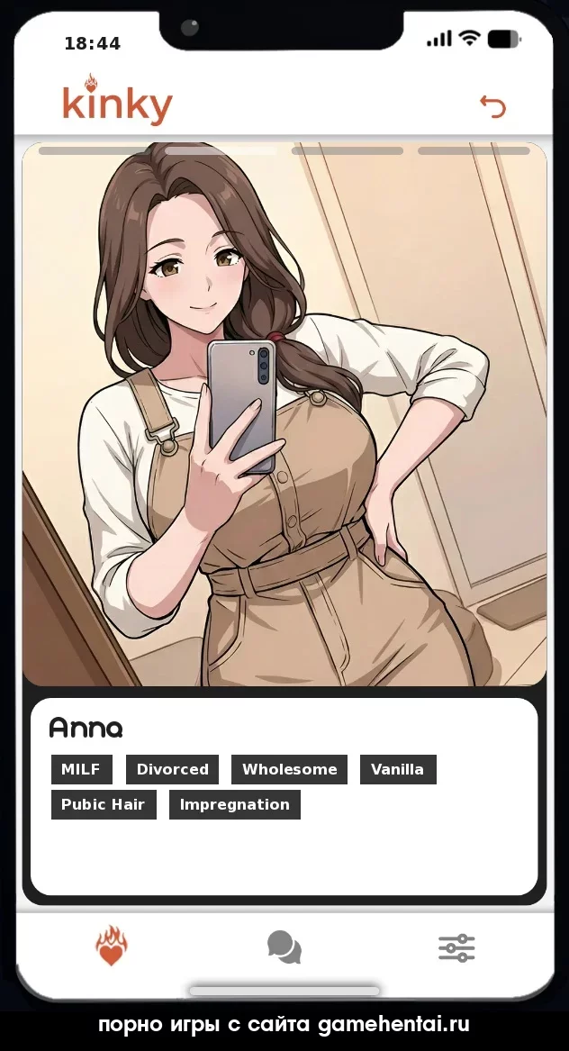 хентай симулятор с русификатором скачать на телефон кремпай сцена в kinky phone новая версия игры секс игрушки в хентай игре на андроид