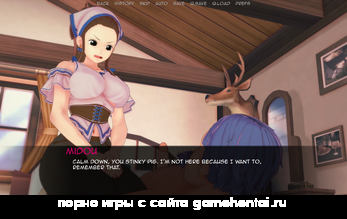 цена с рыжеволосой девушкой в пиратской визуальной новелле на андроид анимация с брюнеткой в баре хентай игра для телефона +18 романтика с дочерью мэра в passion on the grand line скачать эротические сцены в таверне визуальная новелла андроид бесплатно пиратка с русификатором и анимацией страсти на телефон