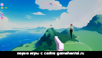 bondage сцена в хентай игре на андроид аниме девушка под клеем хентай игра откровенные звуки в порно шутере для телефона хентай шутер с доминированием скачать бесплатно