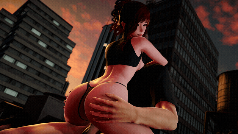 суккуба Зара хентай игра на андроид минет +18 групповуха с Лилиан порно игра для телефона android анал с дроу Вексна хентай песочница скачать бесплатно новая анимация секса ххх игра на андроид без регистрации