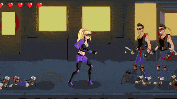 Анал с боссом в хентай игре на андроид +18 Групповуха с байкерами порно игра для телефона android Ая в офисе хентай симулятор скачать бесплатно Соблазнение в парке ххх игра