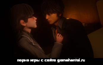 минет сцена в хентай визуальной новелле The Veil на андроид +18 анал секс в университете порно игра для телефона android групповуха во время ритуала хентай игра скачать бесплатно двойное проникновение ххх игра на андроид без регистрации сцена с ры