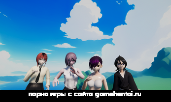 bondage сцена в хентай игре на андроид аниме девушка под клеем хентай игра откровенные звуки в порно шутере для телефона хентай шутер с доминированием скачать бесплатно