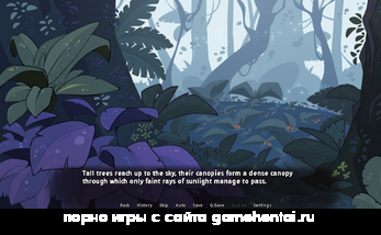 анал сцена в хентай игре тунтурико на андроид айла групповуха порно игра для телефона android исследование руин хентай адвенчура скачать бесплатно милфа жрица ххх