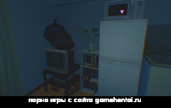 анал с призраком в хентай хоррор игре на андроид минет сцена в порно игре про разработчика для телефона двойное проникновение хентай симулятор жизни скачать бесплатно мрачный сюжет ххх игры на андроид без регистрации