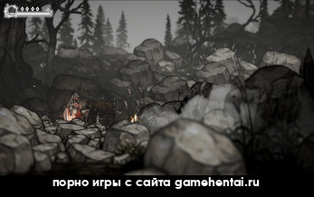 лесби сцена в хентай игре на андроид битва с боссом порно игра для телефона android эротика с доминацией хентай экшен скачать бесплатно соблазнение в игре вероотступница вери