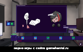 сцена в ванной хентай игра на андроид минет +18 интерактивный секс порно игра для телефона android анал эротика с девушкой хентай RPG скачать бесплатно русификатор госпожа бдсм ххх игра на андроид без регистрации страпон новые