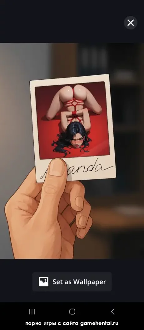 bdsm сцена в хентай игре на андроид с наручниками групповуха с Мией и Лили в Sexting Department для телефона измена мужу с начальницей порно игра без регистрации минет в офисе хентай си