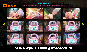 анал сцена в хентай арканоиде на андроид групповуха в порно игре для телефона двойное проникновение в Naughty Blocks ххх игра мил