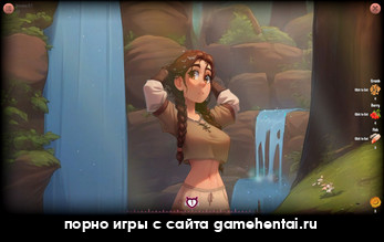 гретель в желтом платье хентай игра на андроид анал +18 сцена с ведьмой в пряничном домике порно игра для телефона android групповуха с гансом и хельгой хентай 3d скачать бесплатно бдсм сцена в подвале ххх игра на анд