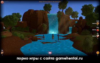 гретель в желтом платье хентай игра на андроид анал +18 сцена с ведьмой в пряничном домике порно игра для телефона android групповуха с гансом и хельгой хентай 3d скачать бесплатно бдсм сцена в подвале ххх игра на анд