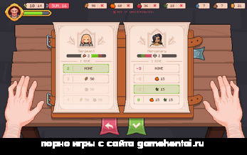 милфы хентай игра на андроид измена орал сцена в симуляторе фермы для телефона куколд хентай игра на андроид без регистрации вдова просит урожай хентай rpg android знатная леди хентай игра скачать постельная сцена с милфой в пиксель арт стиле процесс соблазнения в обмен на еду android игра пиксельная хентай анимация орала скачать