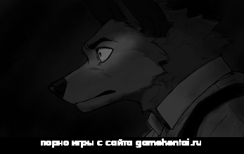 гей сцена в хентай игре на андроид психологический хоррор Грей и Уэйн интим моменты порно игра для телефона android