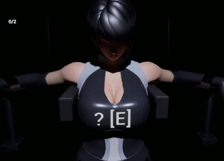 милфа доктор в хентай игре на андроид бдсм групповуха с подопытной эммой порно игра для телефона кэмел подглядывает хентай хоррор андроид эротическая сцена в лабора