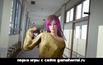 минет сцена в хентай визуальной новелле The Veil на андроид +18 анал секс в университете порно игра для телефона android групповуха во время ритуала хентай игра скачать бесплатно двойное проникновение ххх игра на андроид без регистрации сцена с ры