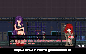 принуждение хентай игра на андроид forced +18 лесбиянки порно игра для телефона android пиксель арт хентай RPG скачать бесплатно групповуха ххх игра на андроид без регистра