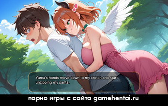 юма демоница хентай игра на андроид сцена в лесу юма в свитере порно игра для телефона android оранж смаш романтика с демоницей в orange smash на русском вагинальный секс с юмой версия 0.9.0 бесплатно лесная демоница соблазнение визуальная новелла