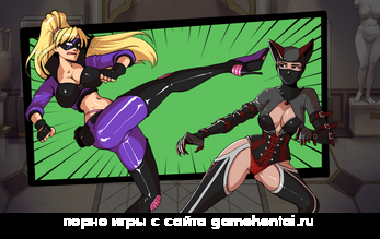 Анал с боссом в хентай игре на андроид +18 Групповуха с байкерами порно игра для телефона android Ая в офисе хентай симулятор скачать бесплатно Соблазнение в парке ххх игра