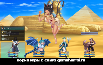 анал сцена хентай RPG скачать бесплатно куколд эпизод ххх игра на андроид без регистрации