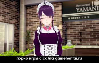 групповуха с Клэр и студенткой порно игра для телефона android