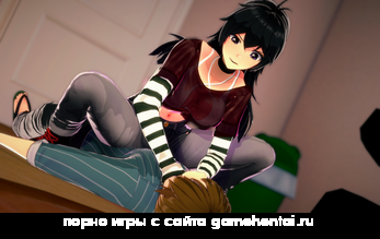 гарем сцена в хентай игре на андроид +18 анал секс в путешественник по мерам для телефонов гарем,анал,групповуха,кремпай,фут- групповуха в порно игре про измерения