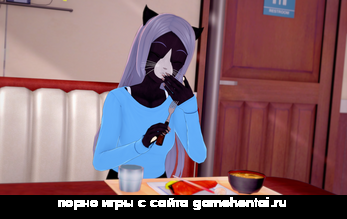 анальная сцена с волчицей в хентай игре на андроид двойное проникновение порно игра для телефона android групповуха с Сарой и Алисой хентай RPG скачать бесплатно фурри минет ххх игра на анд