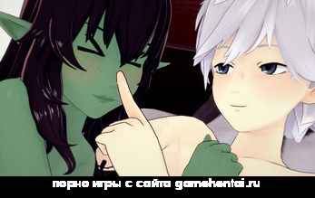 хлоя гоблинша хентай игра на андроид лесбиянки +18 гайя кошколюдка порно игра для телефона android секс сцена вуайеризма в игре Twinewood скачать бесплатно футанари ххх игра на андроид без регистрации r34 эксгибиционизм rule