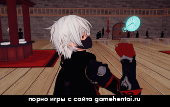 двойное проникновение хентай игра на андроид изгнанный принц демонов групповуха с эльфийкой селин в порно игре