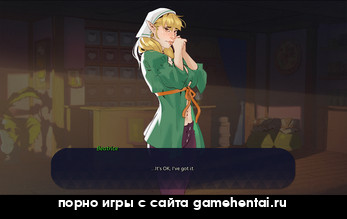 соблазнение принцессы хентай игра на андроид +18 групповуха в фэнтези новелле для телефонов android милфы в королевской мольбе скачать беспла