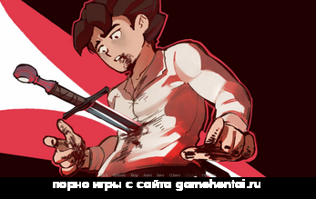 эльфийка талия двойное проникновение хентай игра на андроид групповуха с тремя девушками порно игра для телефона android сцена миньета в таверне хентай rpg скачать бесплатно избранница твиг анал секс ххх игра на андроид без регистрации магический секс с дем