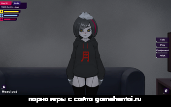 сцена в ванной хентай игра на андроид минет +18 интерактивный секс порно игра для телефона android анал эротика с девушкой хентай RPG скачать бесплатно русификатор госпожа бдсм ххх игра на андроид без регистрации страпон новые