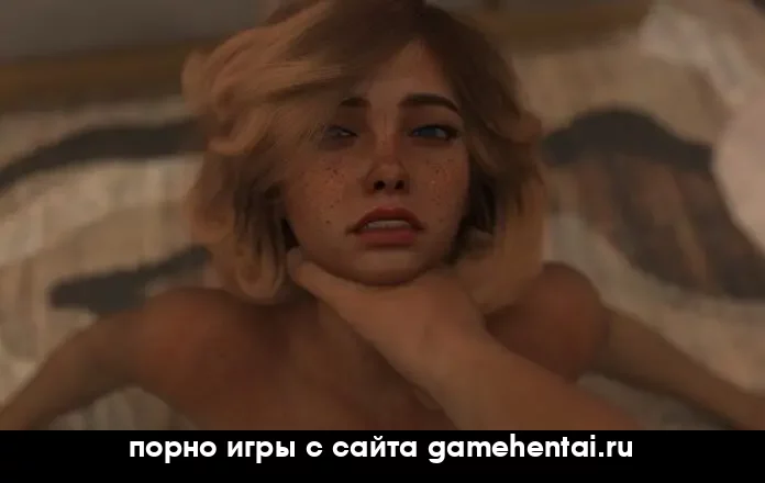 измена мужу сцена в хентай игре на андроид беременность кремпай в порно игре для телефона оральный секс в dollys breeding party с русификатором вагинальный секс полная версия хентай игра андроид анимация секса в хентай игре на русском языке женский протагонист хентай игра на телефон романтика с изменой в хентай игре dolly озвученные сцены порно игра андроид apk тизер секс в визуальной новелле на русском зачатие ребенка сцена хентай игра без цензуры